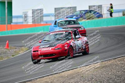 media/May-04-2025-Lucky Dog Racing (Sun) [[21629467aa]]/Turn 4 (10-1045am)/Front/
